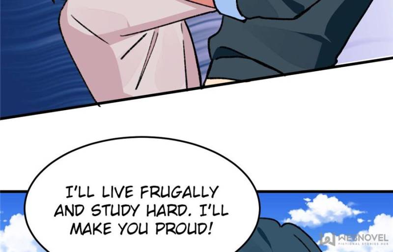 Page 18 of Chapter 17