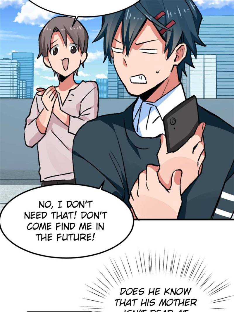 Page 19 of Chapter 17