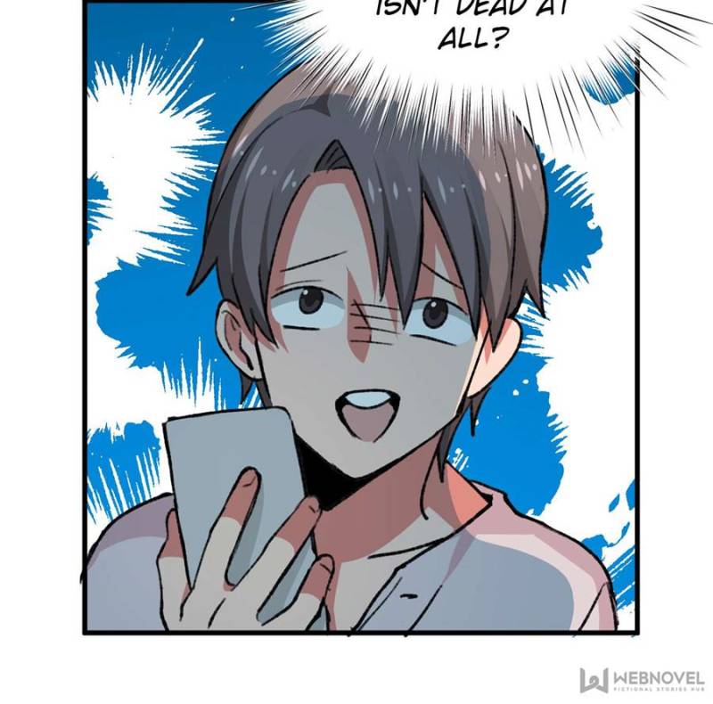 Page 20 of Chapter 17