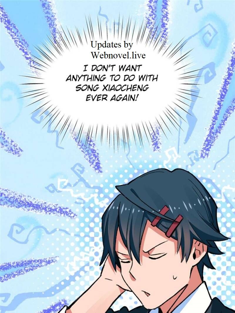 Page 21 of Chapter 17