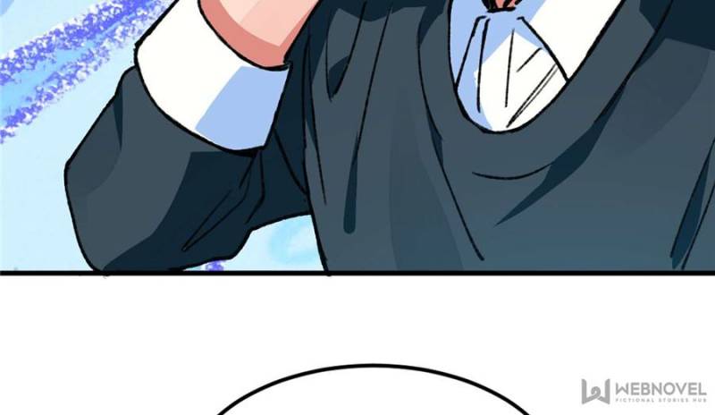 Page 22 of Chapter 17
