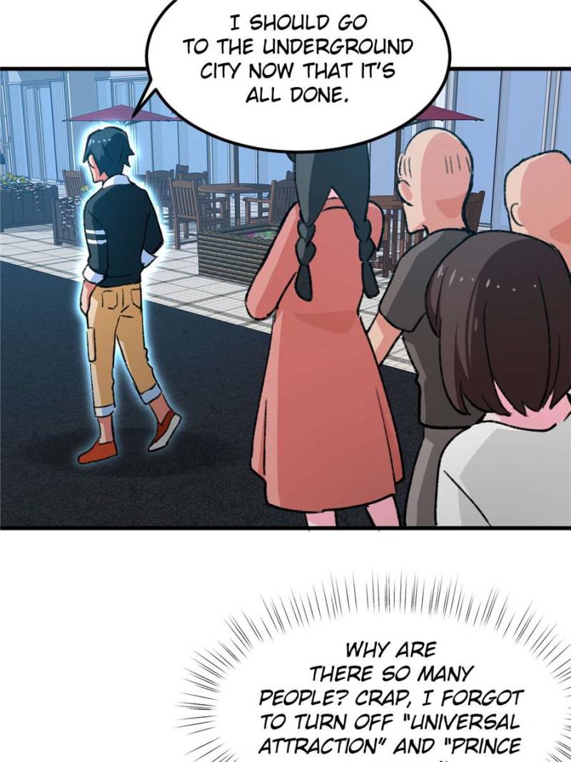 Page 23 of Chapter 17