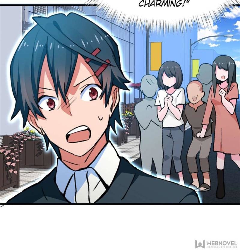 Page 24 of Chapter 17