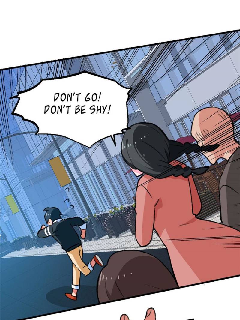 Page 25 of Chapter 17
