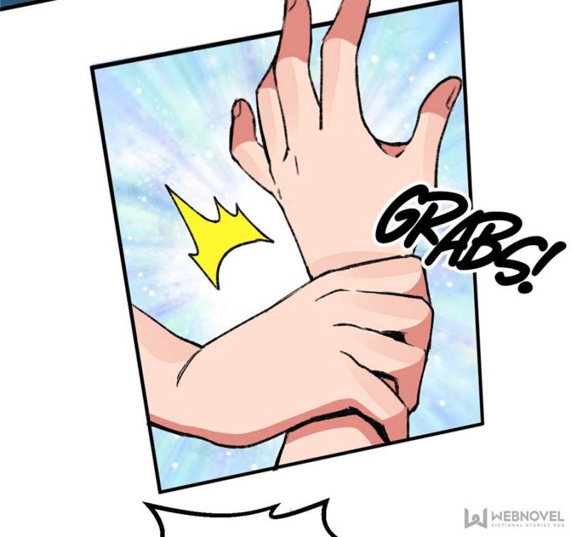Page 26 of Chapter 17