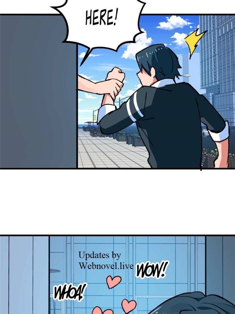Page 27 of Chapter 17