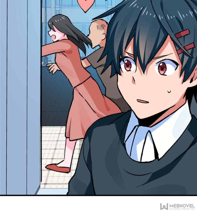Page 28 of Chapter 17
