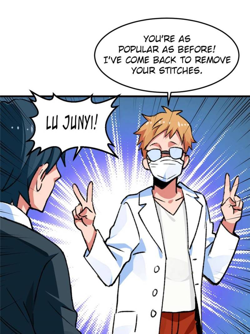 Page 29 of Chapter 17