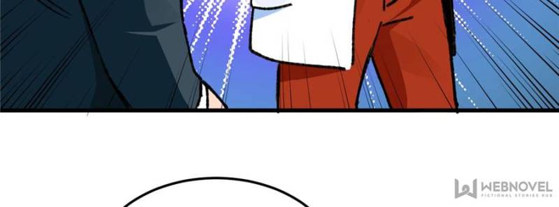 Page 30 of Chapter 17