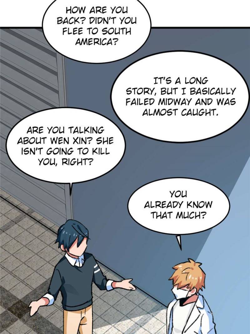 Page 31 of Chapter 17