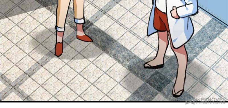 Page 32 of Chapter 17