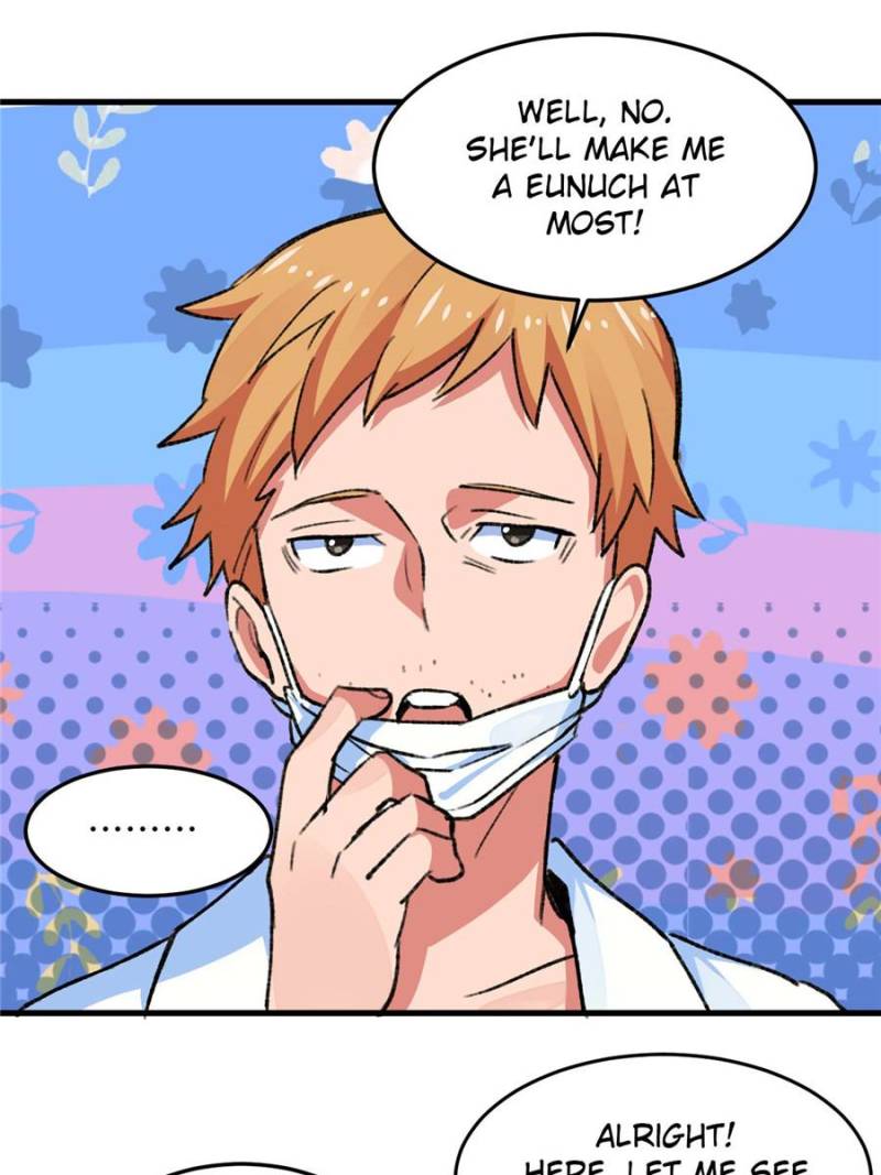 Page 33 of Chapter 17