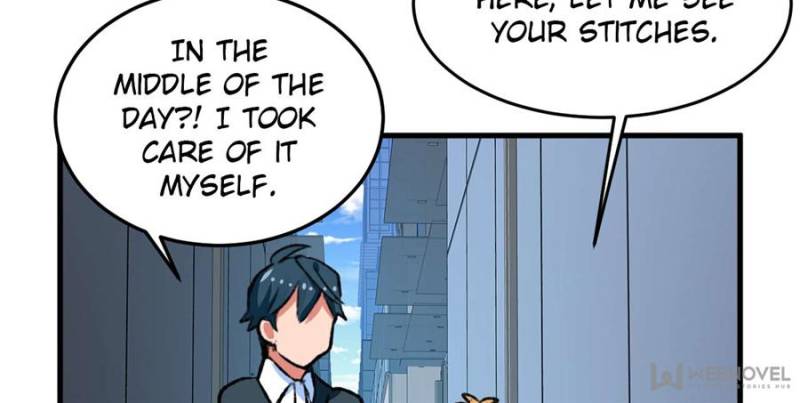 Page 34 of Chapter 17