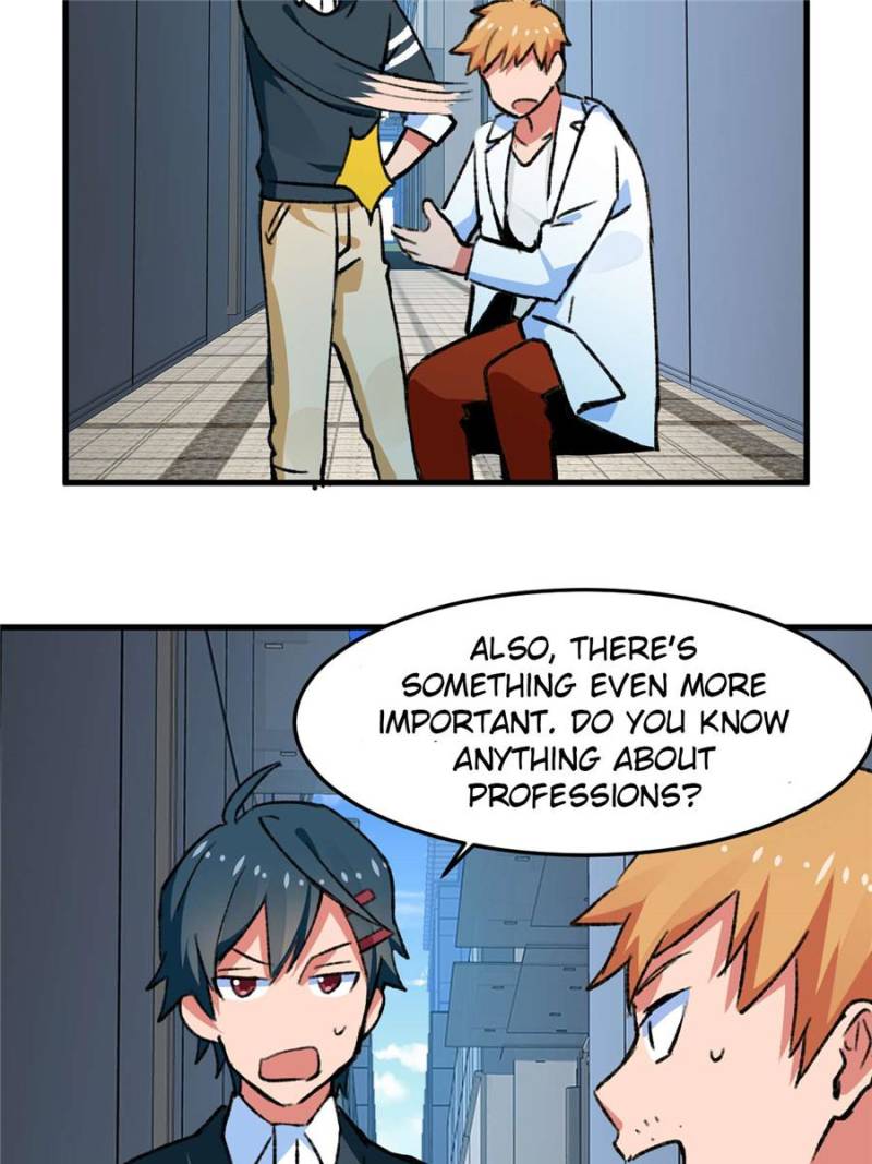 Page 35 of Chapter 17