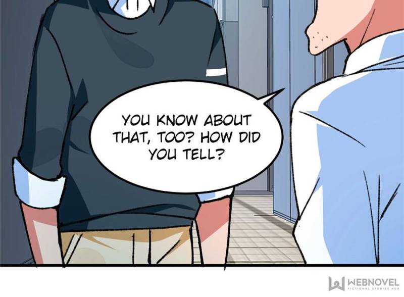 Page 36 of Chapter 17