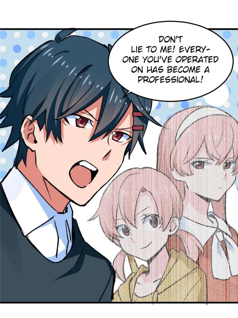 Page 37 of Chapter 17