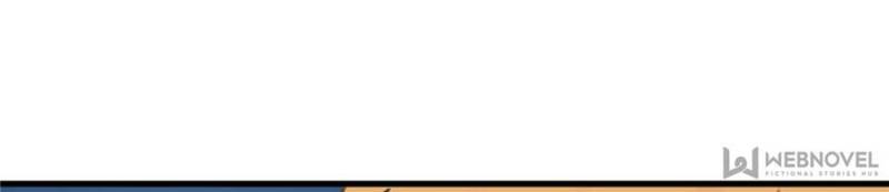 Page 38 of Chapter 17