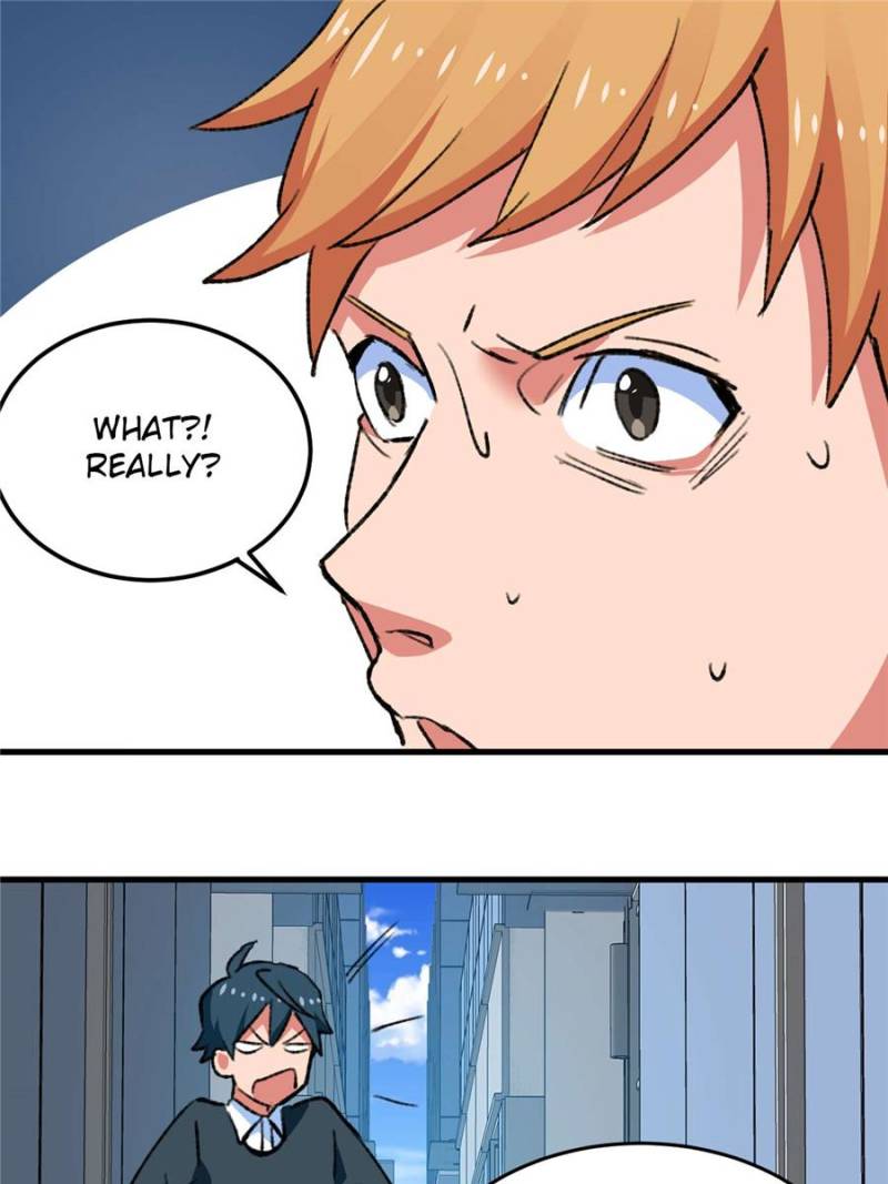 Page 39 of Chapter 17