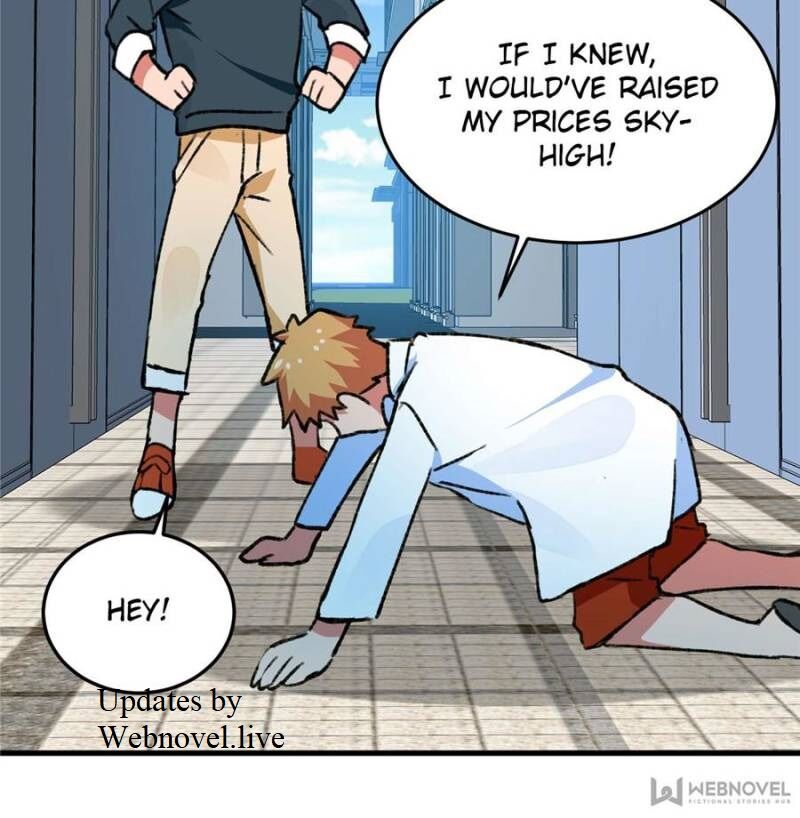 Page 40 of Chapter 17
