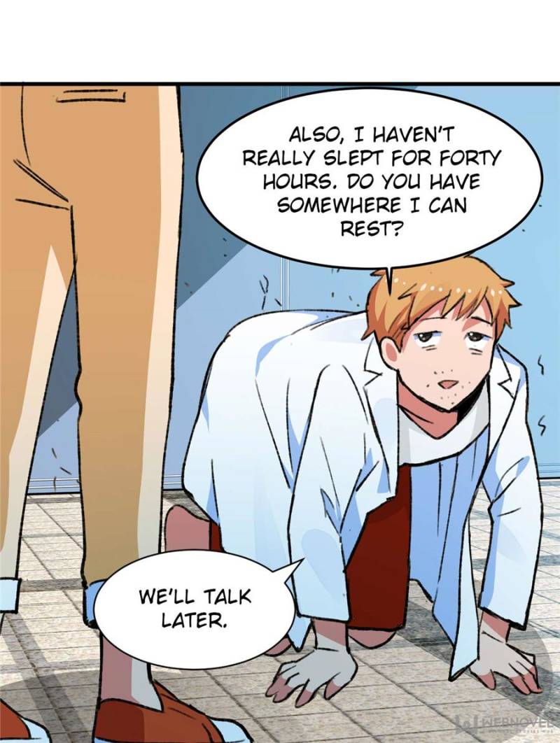 Page 41 of Chapter 17