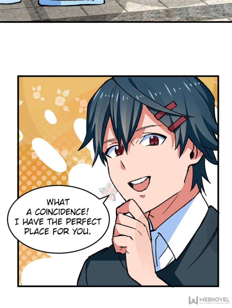Page 42 of Chapter 17
