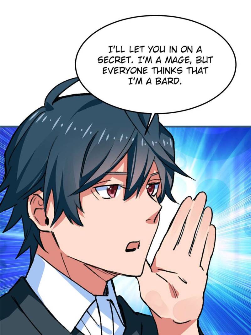 Page 1 of Chapter 18