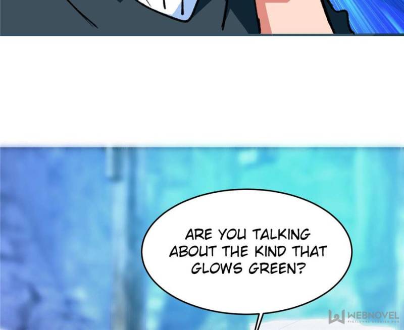 Page 2 of Chapter 18