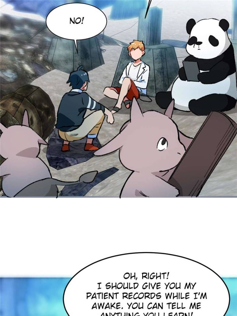 Page 3 of Chapter 18