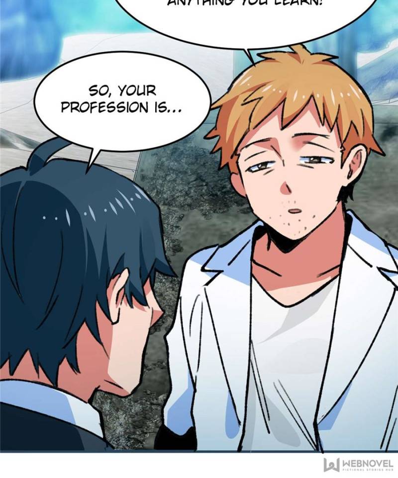 Page 4 of Chapter 18