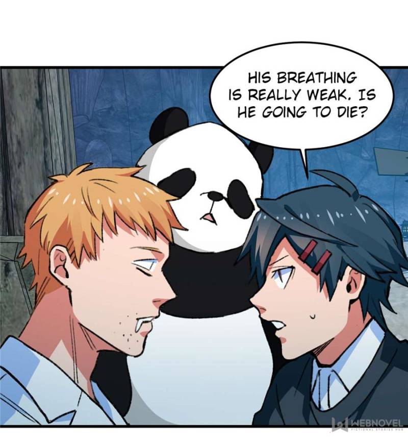 Page 6 of Chapter 18