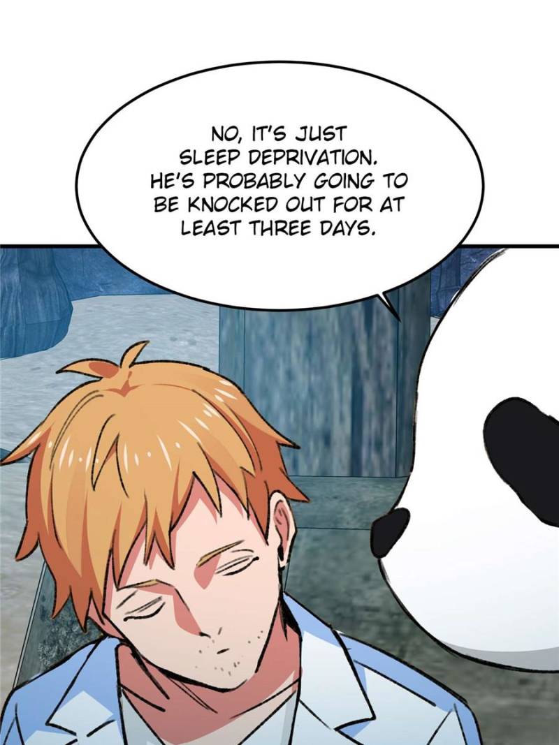 Page 7 of Chapter 18