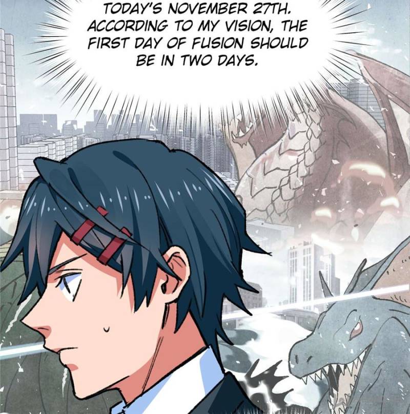 Page 10 of Chapter 18