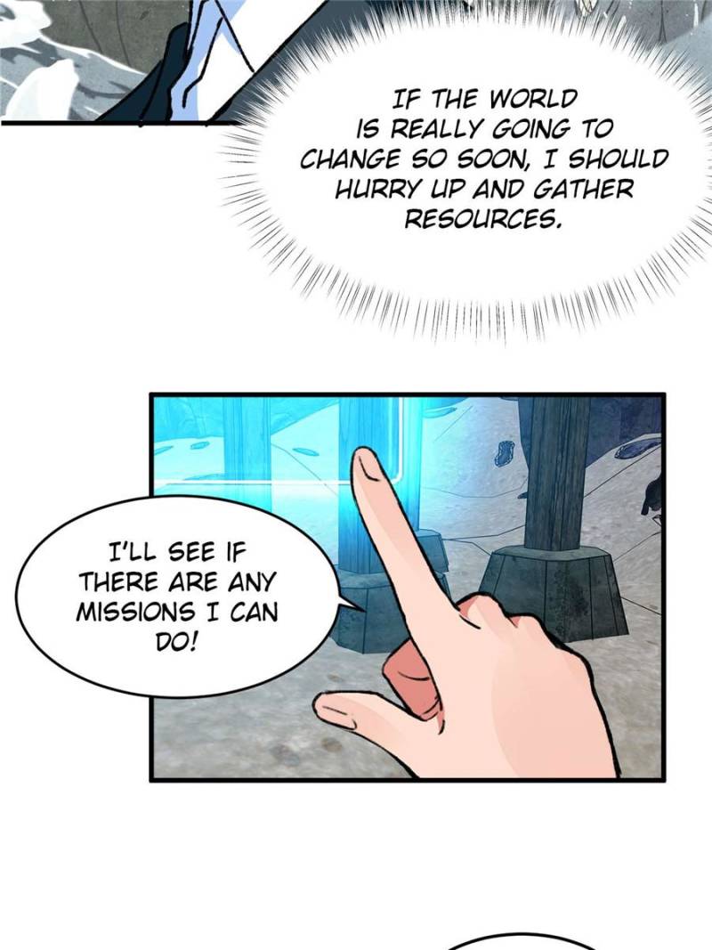 Page 11 of Chapter 18
