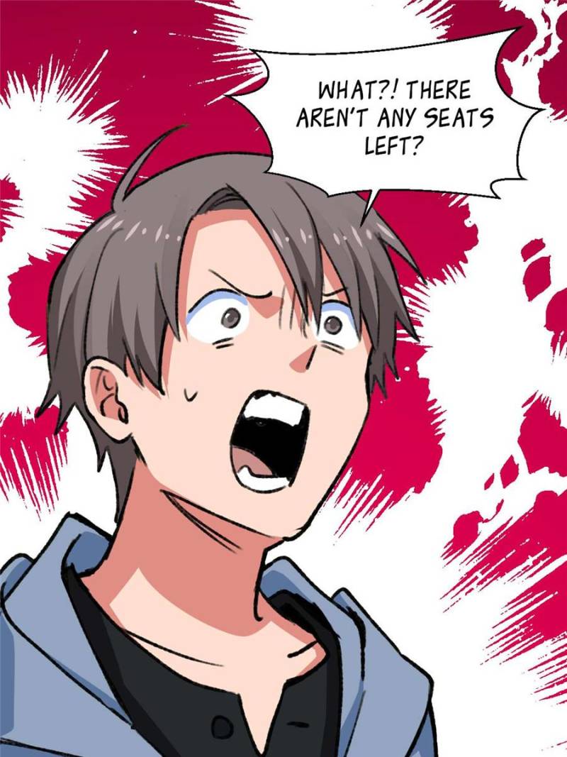Page 13 of Chapter 18