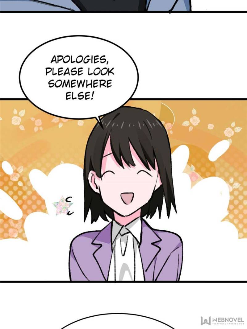 Page 14 of Chapter 18