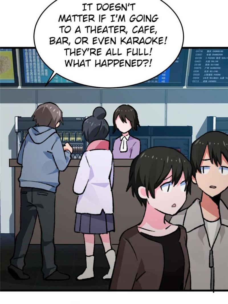 Page 15 of Chapter 18