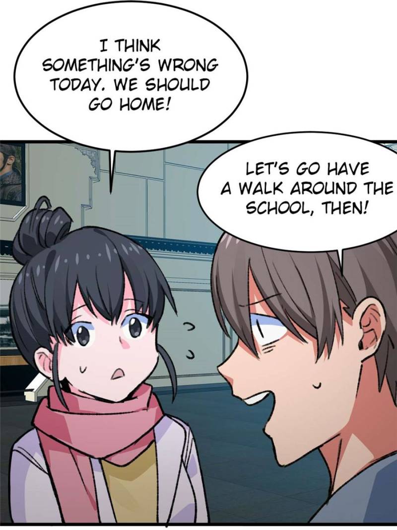 Page 16 of Chapter 18