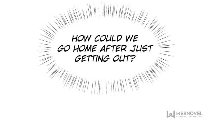 Page 17 of Chapter 18