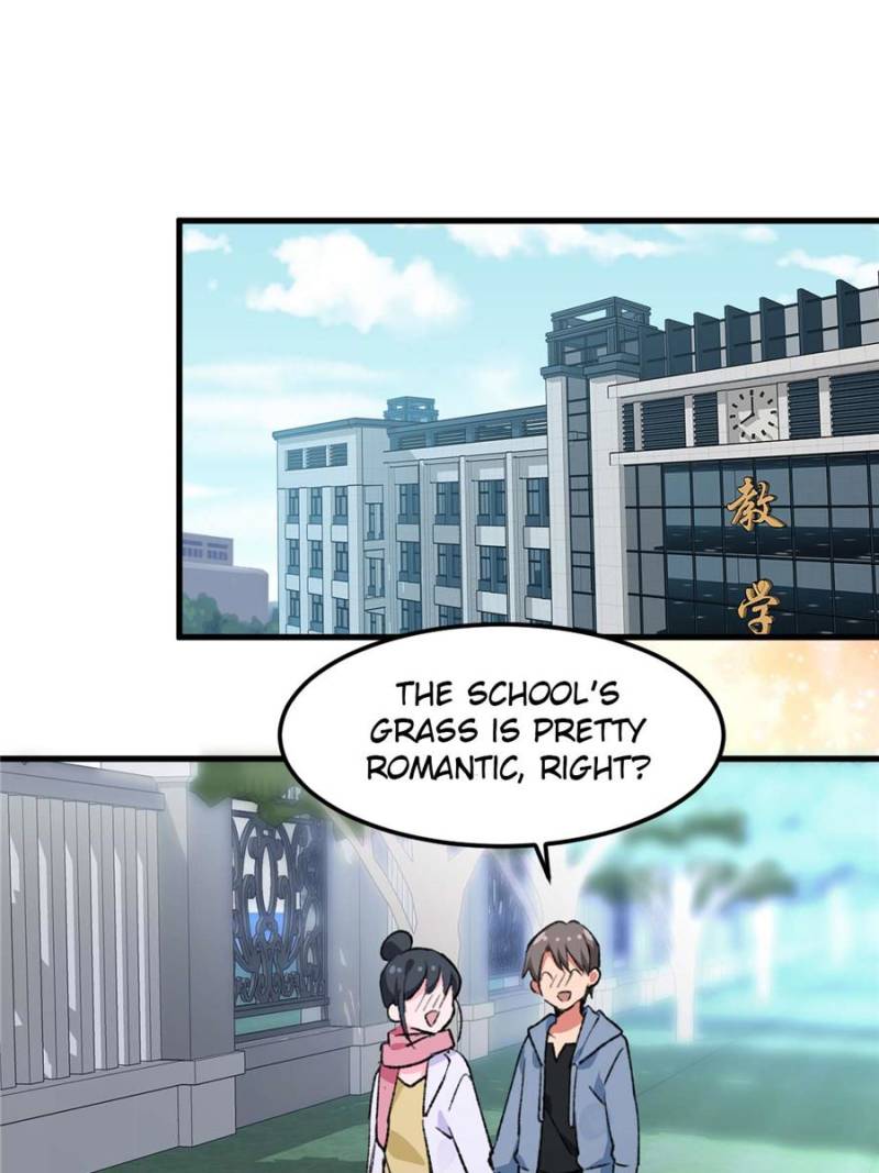 Page 18 of Chapter 18