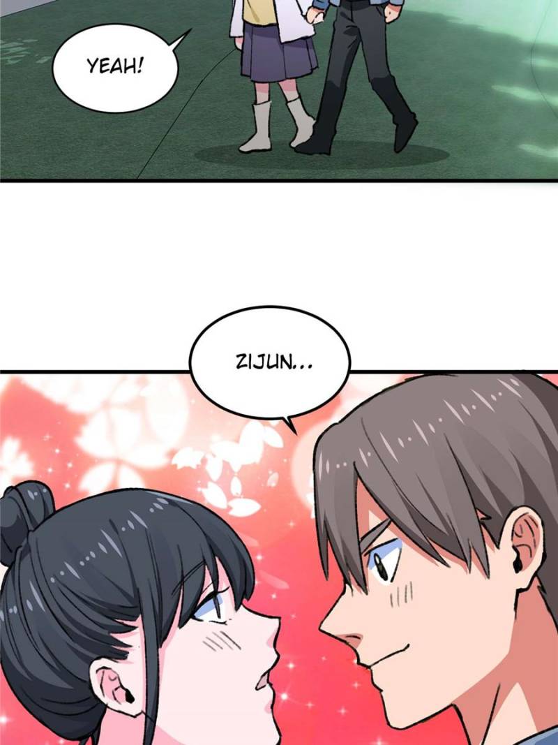 Page 19 of Chapter 18
