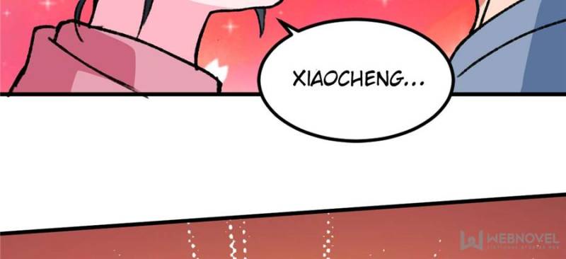 Page 20 of Chapter 18