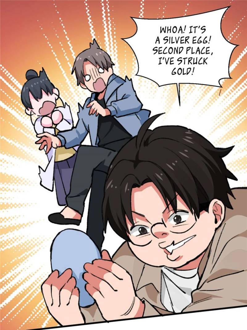 Page 21 of Chapter 18