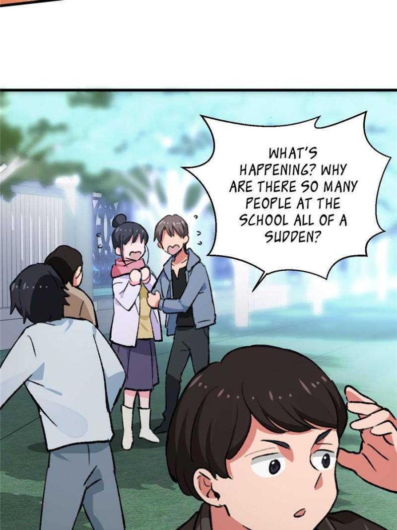 Page 22 of Chapter 18