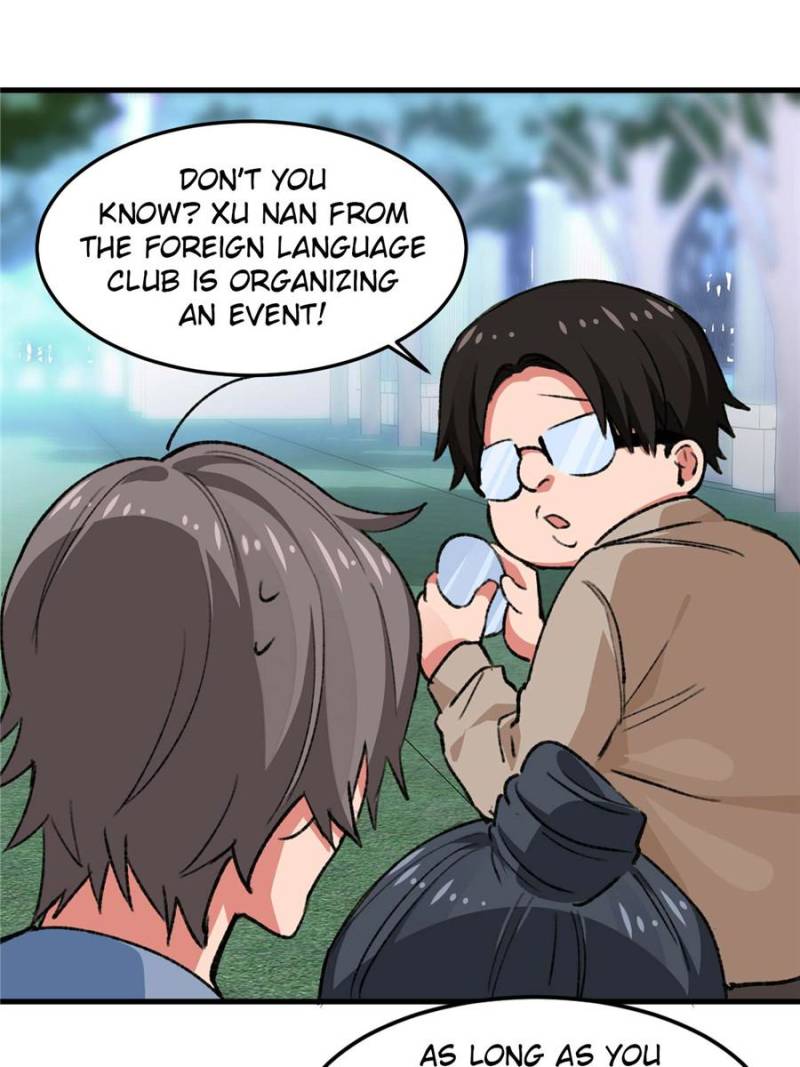 Page 24 of Chapter 18