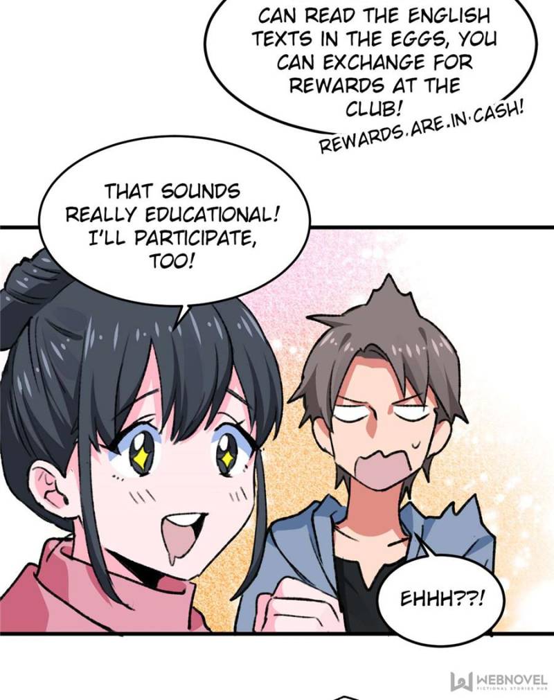 Page 25 of Chapter 18