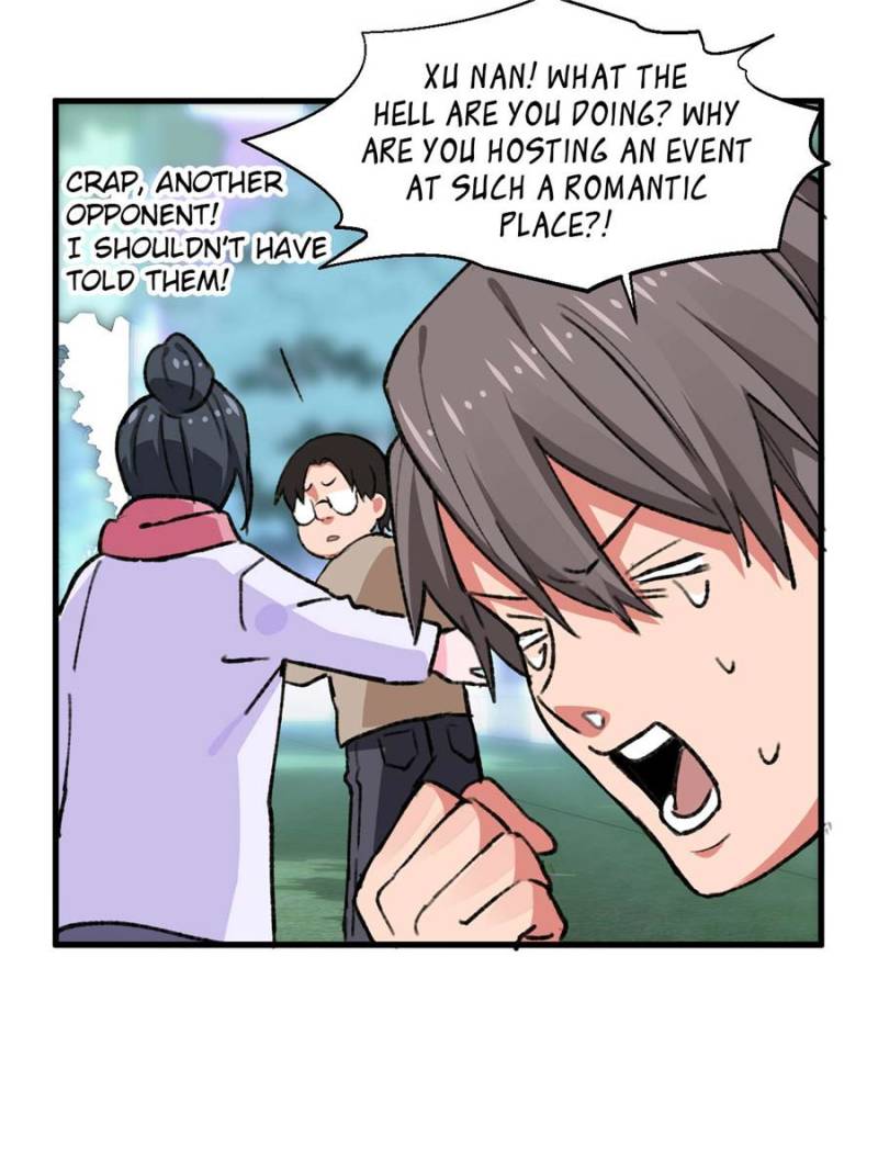 Page 26 of Chapter 18