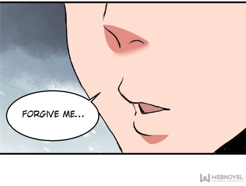 Page 27 of Chapter 18