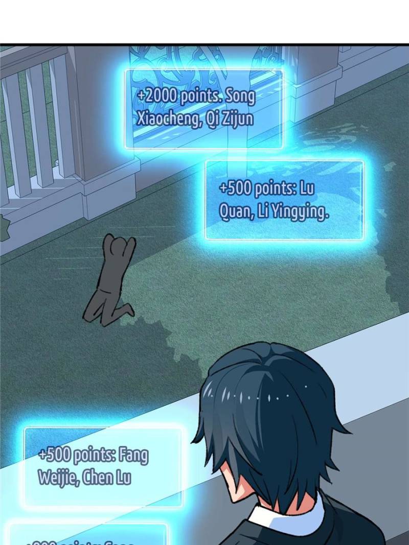 Page 28 of Chapter 18