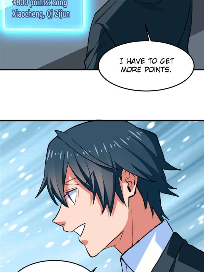 Page 29 of Chapter 18