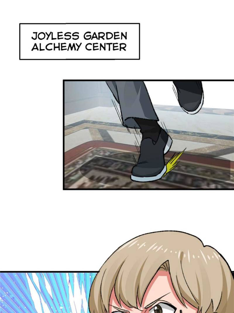 Page 34 of Chapter 18